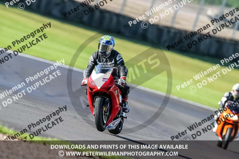 Donington;PJ Motorsport Photography 2020;donington no limits trackday;donington park photographs;donington trackday photographs;no limits trackdays;peter wileman photography;trackday digital images;trackday photos